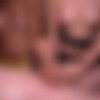 SpyTug.com - Siterip July 4, 2014 thumb