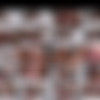 hegreart.com Valerie Triple Magic Orgasm Massage thumbnail
