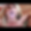 Cum In Mouth Cumpilation Number 5 thumb