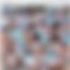 Janet Mason SeducedByACougar.mp4 thumb