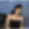 [FaceFucking/FacialAbuse] (12-02-2015) Lily Krystal [720p][MP4] thumb