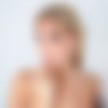 [AmateurAllure.com] (155) MegaPack [2008-2012, Swallow, Amateur, POV, Straight, 720p] thumb