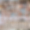 [OnlyFans] littlemisselle (Update) - 41 Vids & 213 Pics - @littlemisselle - (20200907-20210323) thumb