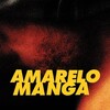 Mango Yellow [2002] / H264 / MKV / DVD / SD / AC3 / Subs / HANDJOB thumb