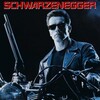Terminator 2: Judgment Day [1991] / H264 / MKV / Blu-ray / 1080p / DTS / Subs thumb