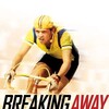 Breaking Away [1979] / H264 / MKV / Blu-ray / 1080p / DTS / Subs / Scene / AMIABLE thumb