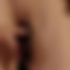 Graias.com - Kate Bootal's Debut Part 2 - 1080p thumb
