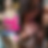 [Kinkyfamily.com] 2016-10-24 Nora Wolf (2160p) thumb