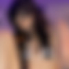 [OnlyFans.com] maze (405 Videos & 3028 Images) - @m0rguekitty - 2021-04-12 - 2024-07-17 thumb