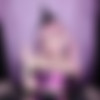 [OnlyFans.com] Kitty Kum (201 Videos & 5287 Images) - @kittyxkum - 2021-10-11 - 2022-03-21 thumb