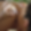 Close-Up Cunnilingus Compilation - 1080p thumb
