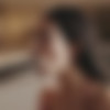 Alex Coal - BBC Blowjob Compilation - 1080p thumb