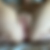 [OnlyFans] Lia Lynn (@lialynnvip) megapack (641 images, 111 videos) - 2022/04/08 thumb