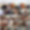 LatinaFuckTour.com/AnalFuckTour.com - 10 Scenes thumbnail