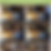 [Amateur Creampies] Linda from Northern California, 26yo found amateurcreampies.com while searching for porn and is turned on by entire concept of having cum shot up inside her (video + pictures) thumb