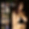 Lucy Pinder 2015 Official Calendar Photos - Preview thumb