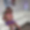 finishhim.com milf.lexi - cock milk quickie thumbnail