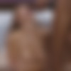 [RealWifeStories] Megan Rain - Spa For Horny Housewives 2 (480p) {July 6, 2019} thumb