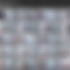 [OnlyFans.com ] Mia Malkova / 106 Clips MegaPack - 169 Pictures / Complete SiteRip up to 05/05/2018 - thumb