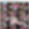 [onlyfans.com] Mike Nasty presents MILKEDXXX thumb