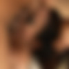 I Wanna Get Face Fucked 4 [QTGMC + AI Upscale] thumb
