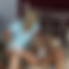 bang.com - Lesbian Nurses thumb