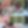 chaturbate-674d-2020-09-13-0 thumb
