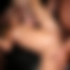 [GangbangCreampie.com] Gangbang Creampie 60 Cherie Deville 16.05.31 + BTS (Behind The Scenes) [1080p] thumbnail