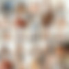 [ManyVids] NicoleBelle Megapack 2 (435 Videos) thumb