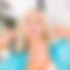 Nikki Benz - MegaPack - [172 Scenes + 117 iMAGESETS] - thumb