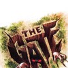 The Gate [1987] / H264 / MKV / Blu-ray / 720p / FLAC / Subs thumb