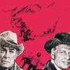 Ride the High Country [1962] / H264 / MKV / Blu-ray / 1080p / FLAC / Subs thumb