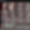 [OnlyFans.com] Gia Paige Pack | [29 Videos] [1080p/720p] thumb