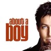 About a Boy [2002] / H264 / MKV / Blu-ray / 1080p / AC3 / Subs / CtrlHD thumb