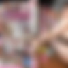SSIS-826 - Mai Tsubasa - A De-Class Pervert Who Wants To Secretly Fuck Everywhere In The School [CENSORED 1080p] thumb