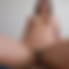 [PervMom / TeamSkeet] 06-08-2023 - Krystal Sparks - A MILF of My Own 1080p thumb