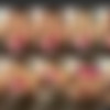 [Onlyfans] Siterip - @nofacefreak_18 [427 images] [72 videos] thumb