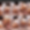 [Onlyfans] Siterip - PPV - @alisonangel [803 images] [255 videos] thumb