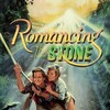 Romancing the Stone [1984] / H264 / MKV / Blu-ray / 1080p / DTS / Subs thumb