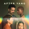 After Yang [2022] / H264 / MKV / Blu-ray / 1080p / DTS / Subs thumb