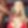 [Onlyfans] Siterip - @queenlucyspades [39 images] [36 videos] thumb