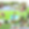 FTVGirls 17 10 23 Nia Exploring Beauty XXX INTERNAL 1080P MP4-RDCK thumb