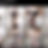 - RebeccaStilles69 ManyVids Megapack (60 Videos) thumb