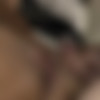 [OnlyFans.com] HappilyMarriedHotwife (@happilymarriedhotwife) (458 Images & 35 Videos) thumb