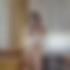 fittingroom.com lady.dee – my tiny white thong thumbnail