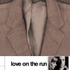 Love on the Run [1979] / H264 / MKV / Blu-ray / 1080p / FLAC / French / Subs thumb