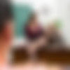NaughtyAmericaVR.com - My First Sex Teacher VR - Sara Jay (Gear VR) thumb