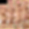 [LethalHardcore] Maddy O'Reilly Begs to Have Her Asshole Filled - Maddy O'Reily (12.03.2019) [1080p] thumb