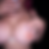 [GotFilled.com] - Pounding Lily's Pink Box (2023-08-17) -- [1080p].mp4 thumb