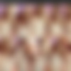 [Onlyfans] Siterip - @sexxylorry [570 images] [107 videos] thumb